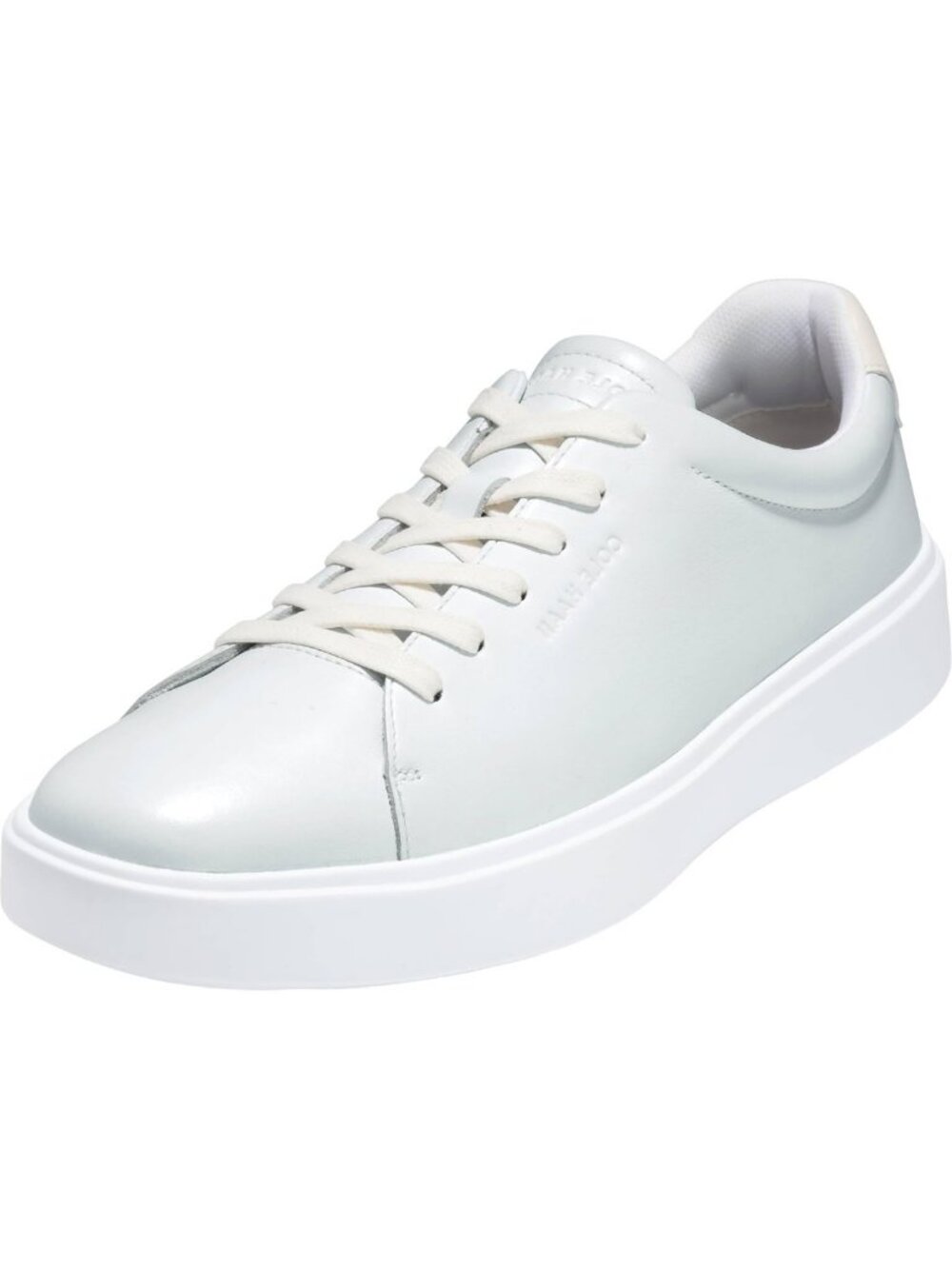 Men's Grand Crosscourt Traveler Sneakers | Stylish & Comfortable Casual Footwear
